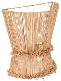 Aplică Atmosphera LOA 1xE27/40W/230V rafie