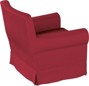 Husă de fotoliu Ektorp Jennylund