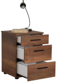Noptieră Sivadu 6 (Nuc oslo) . 1094440