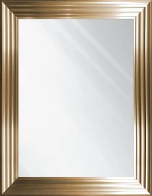 Ars Longa Malaga oglindă 64.4x114.4 cm dreptunghiular MALAGA50100-Z