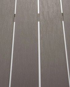 Set scaune 4 buc. Vero (gri). 1011463