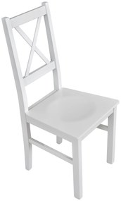 Scaun de sufragerie Nova 10 D. 1026505