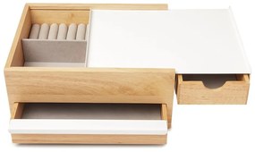 Organizator de bijuterii Stowit – Umbra