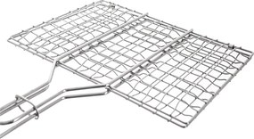 Sită pentru grătar – Orion