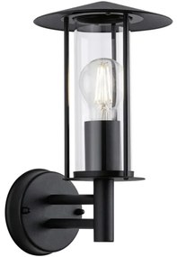 Aplică de exterior 1xE27/60W IP44 CLASSIC 230V Paulmann 94398