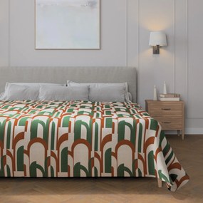 Cuvertură de pat  220x260cm