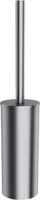 Perie wc freestanding nichel Omnires Modern Project