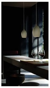 Azzardo AZ1220 - Lustră pe cablu IZZA 1xE14/40W/230V