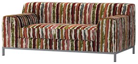 Husa pentru sofa Kramfors cu 2 locuri
