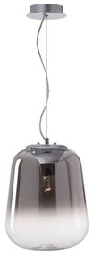 Lustra / Pendul design modern 33cm Oliverio NVL-7212602