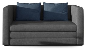 Canapea extensibila Neva Soro 76/Soro 93