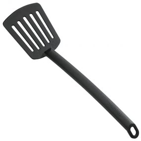 Tescoma Spatulă cu orificii SPACE LINE