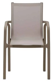 SCAUN TIP FOTOLIU RELAX - BEJ