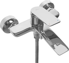 Baterie cadă REA AVALON Chrome