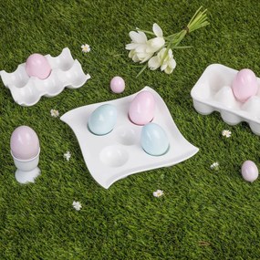 Florina Farfurie pentru ouă FALA