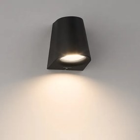 Philips 17287/30/16 - Lampă LED de exterior MYGARDEN VIRGA, 3W, 230V, IP44
