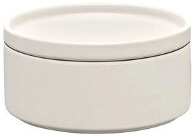 Recipient din gresie pentru alimente Pilar – Blomus