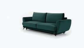 Canapea extensibila Megis Riviera 38