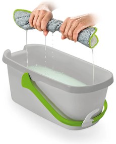 Tescoma Mop ProfiMATE, accesoriu cu lavetă