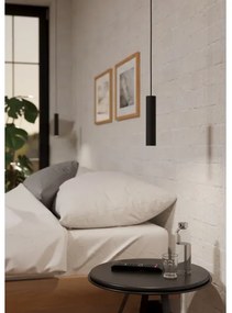 Lustră LED pe cablu Eglo 900926 ALMUDAINA LED/5W/230V