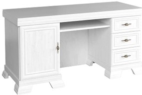 Birou KORA KB, pin Andersen