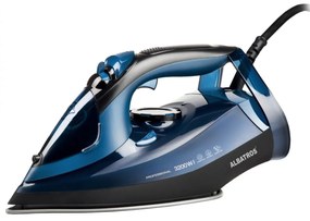 Fier de calcat ALBATROS SAPPHIRE