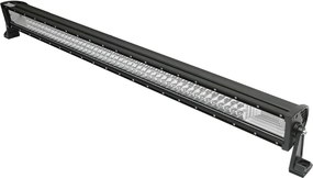Led Bar 107 cm 540W