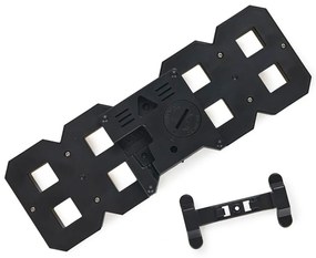 Ceas deșteptător digital Digital – Balvi