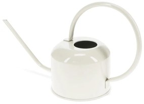 Stropitoare din metal 1 l – Rex London