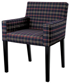Husa scaun Ikea Nils