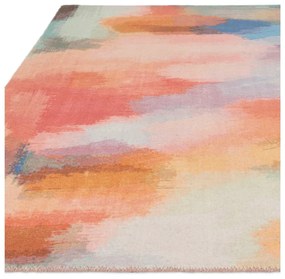 Covor handmade din lână 120x170 cm Vision – Asiatic Carpets