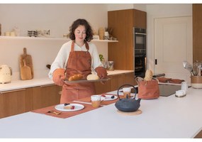 Șorț Velmar – Tiseco Home Studio