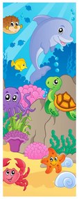 Fotojaluzele R013333R57150 (57x150 cm)