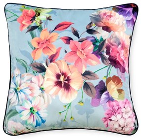 Pernă decorativă 50x50 cm Novara – Descanso