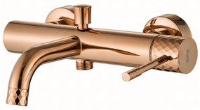 Baterie pentru cada Rea Lungo Diamond Copper