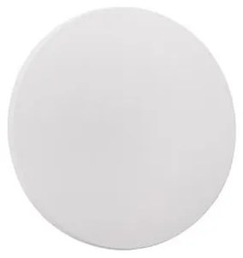 Aplica LED design modern ambiental Astrid 12W NVL-9130512