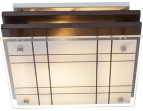 Globo 48089 - Plastydip 1xE27/60W