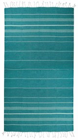 Prosop de plajă Hamam Sultan