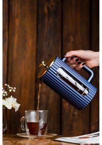 French press Livio – Vialli Design