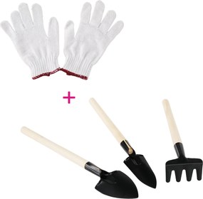 Raft pliant, verde mentol, NEPEL TIP 4 + cadou