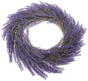 Coroniță ø 54 cm – Dakls