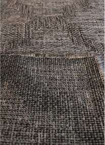 Covor iscandiv homs,160x230 cm,10089-1