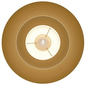 Plafonieră Eglo 900848 CENCIARA 1xE27/40W/230V