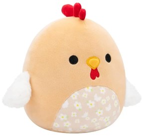 Jucărie de pluș Rutie – SQUISHMALLOWS