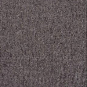 SET 4x scaun de sufragerie ROKA gri-deschis