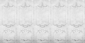 Fototapet, Noble Flair, Rebel Walls