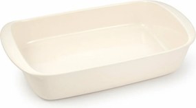 Tescoma Tava pentru copt DELÍCIA, 43 x 27 cm, XL