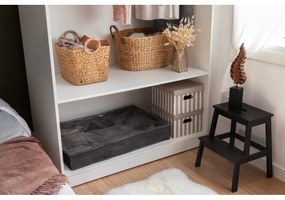 Cutie depozitare pentru încălțăminte Compactor Flat, 90 x 60 cm