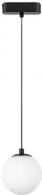 Pendul aplicat sina led 5W 4000K 70120 Rabalux