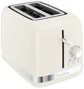Prăjitor de pâine moulinex lt300a10 850w